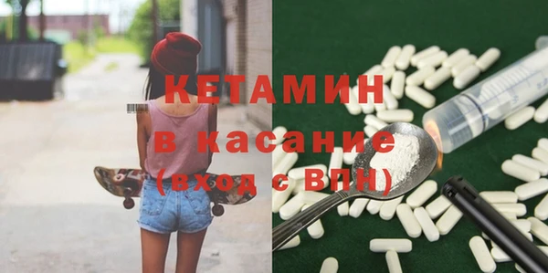 гашик Вяземский