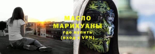 гашик Вяземский