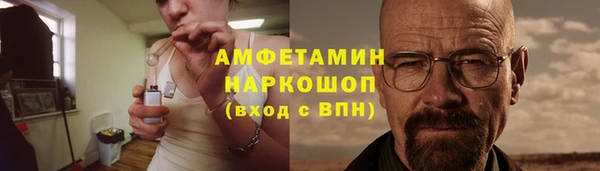 соль ск Лиски