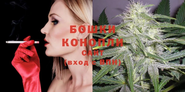 ГАЛЛЮЦИНОГЕННЫЕ ГРИБЫ Вязьма