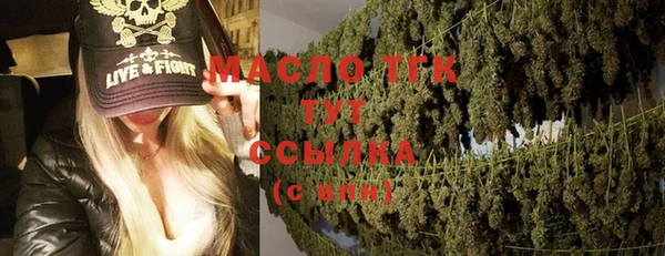 индика Лихославль