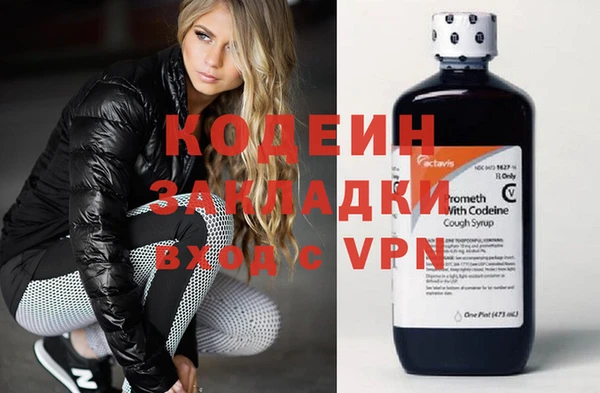 ГАЛЛЮЦИНОГЕННЫЕ ГРИБЫ Вязьма