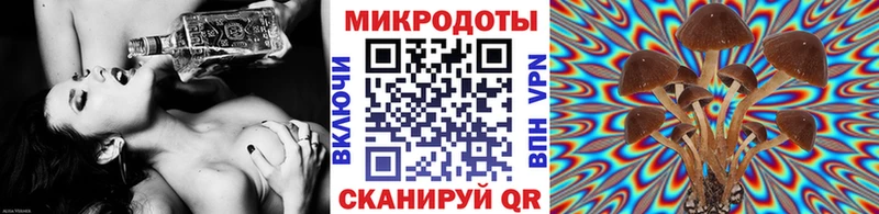 маркетплейс официальный сайт  Наро-Фоминск  Галлюциногенные грибы Psilocybe  KRAKEN сайт 